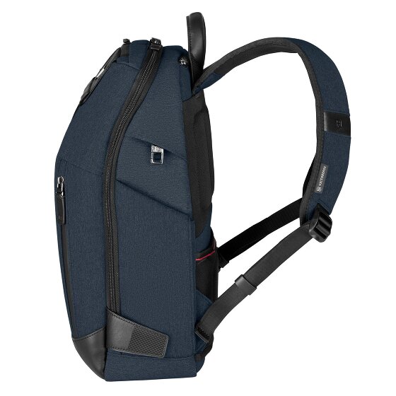 Victorinox Architecture Urban 2 Mochila de día 42 cm Compartimento para el portátil