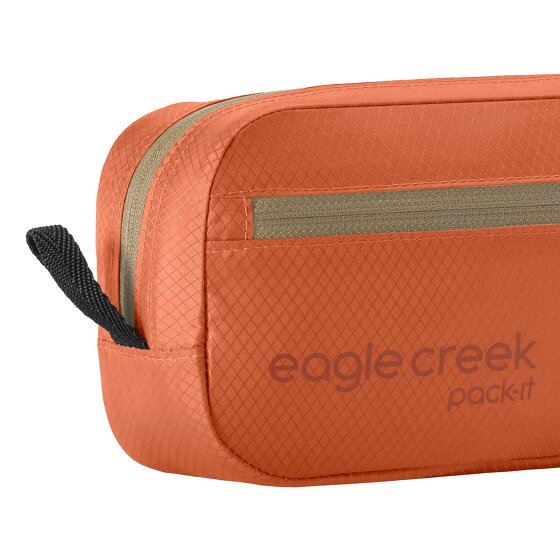 Eagle Creek Pack-It Bolsa de aseo XS 20 cm