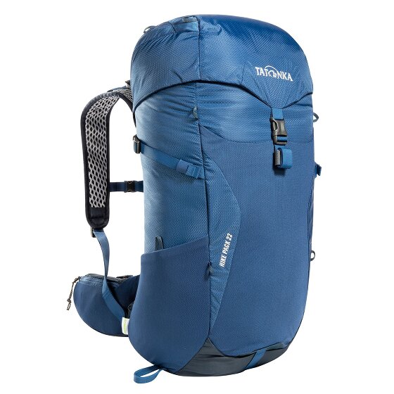 Tatonka Hike Pack 22 Mochila de trekking 50 cm