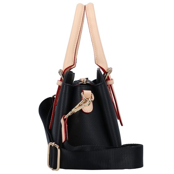 bugatti Bolso Ella 28 cm