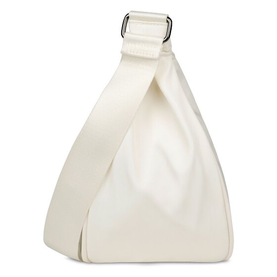 bugatti Mare 1.0 Bolsa de hombro 31 cm