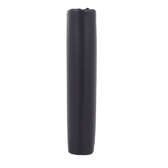 Bellroy Cartera Protección RFID Piel 10 cm