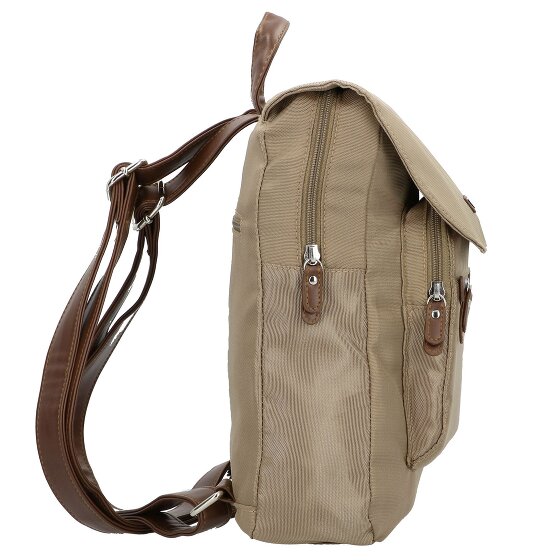 Tom Tailor Mochila Rina 30 cm