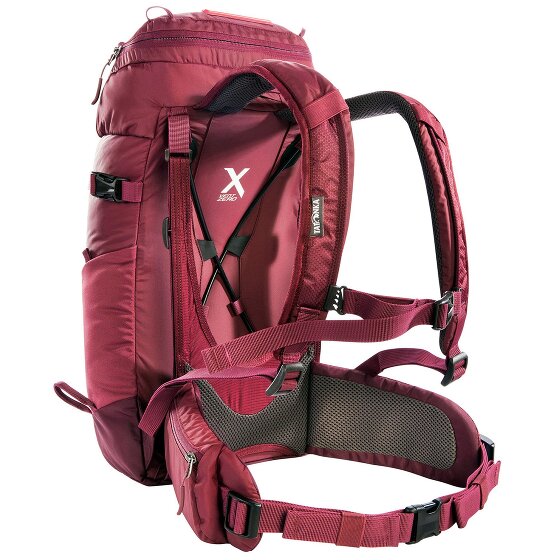 Tatonka Storm 18 Mochila de senderismo 48 cm