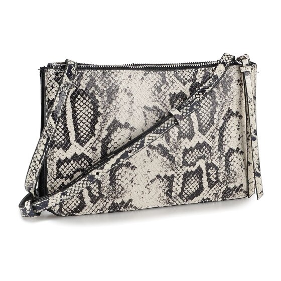 Liebeskind Sky II Bolsa de hombro Piel 25 cm