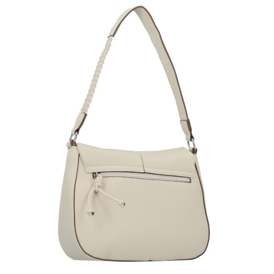 Tom Tailor Denim Neda Bolsa de hombro 28 cm