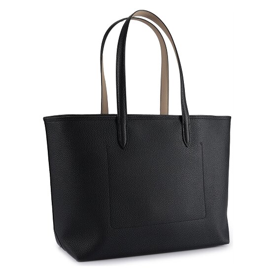 Lacoste Anna Bolsa de compras 35 cm Compartimento para el portátil