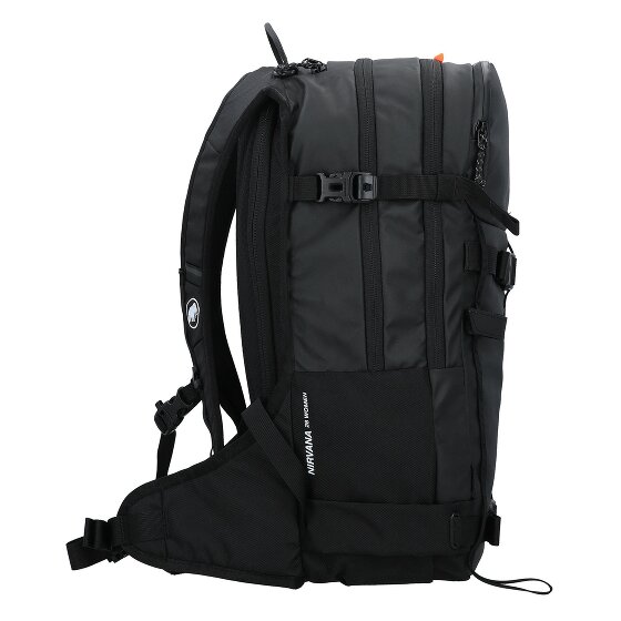 Mammut Nirvana Mochila de senderismo 48 cm