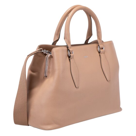 Joop! Bolso Sofisticato 1.0 Emery 33.5 cm
