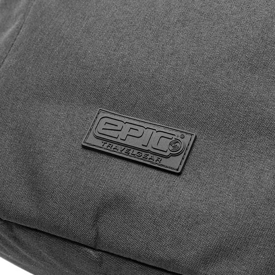 Epic Essentials - Proton EVO Mochila de día 47 cm Compartimento para el portátil