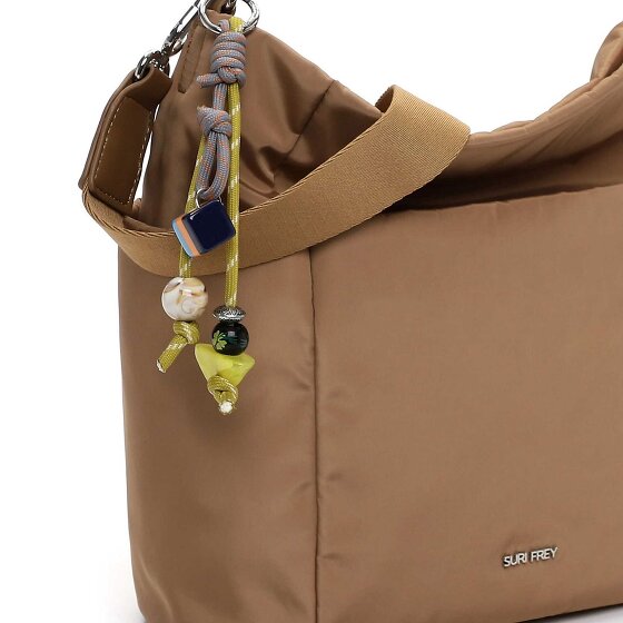 Suri Frey SFY Sissy Bolsa de hombro 35 cm