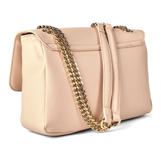 U.S. Polo Assn. Jones Chic Bolsa de hombro 28 cm