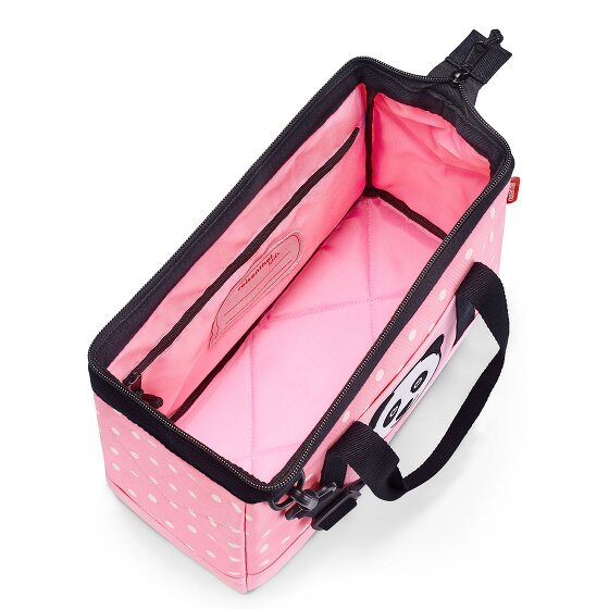 reisenthel Bolsa de deporte Allrounder XS 27 cm