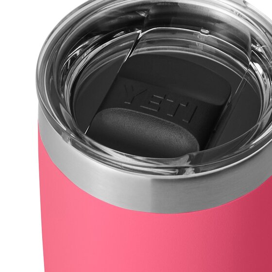 Yeti Rambler Taza para beber 295 ml