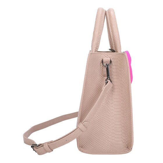 Buffalo Big Boxy Bolsa de compras 26 cm