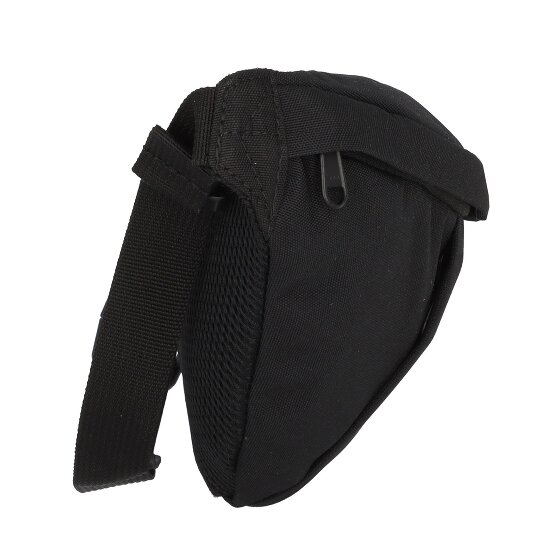 Cabin Zero Riñonera clásica RFID 37 cm