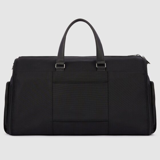 Piquadro Brief Bolsa de viaje 63 cm