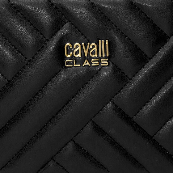 Cavalli Class Marzia Bolsa de hombro 22 cm