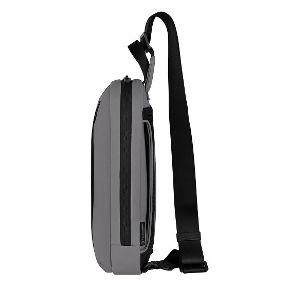 Victorinox Bolsa de hombro Travel Essentials RFID 30 cm