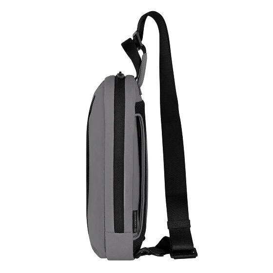 Victorinox Bolsa de hombro Travel Essentials RFID 30 cm