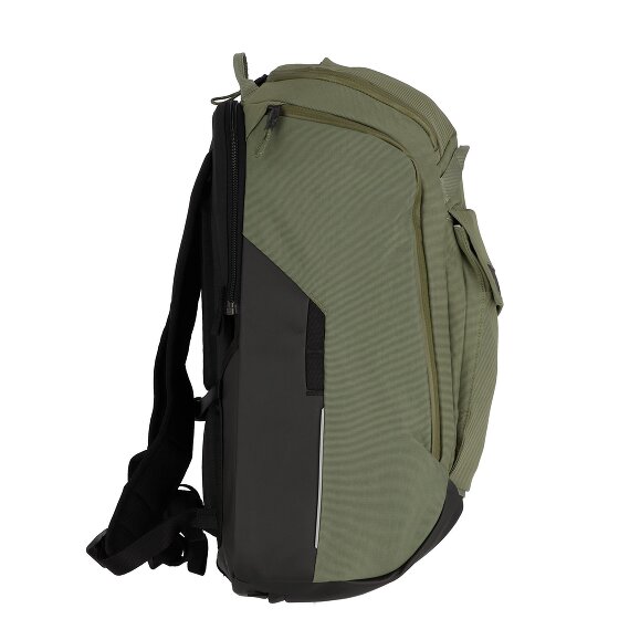 Thule Paramount Bolsa para bicicletas 31.5 cm