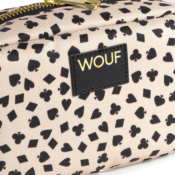 Wouf Daily Bolsa de aseo 15 cm