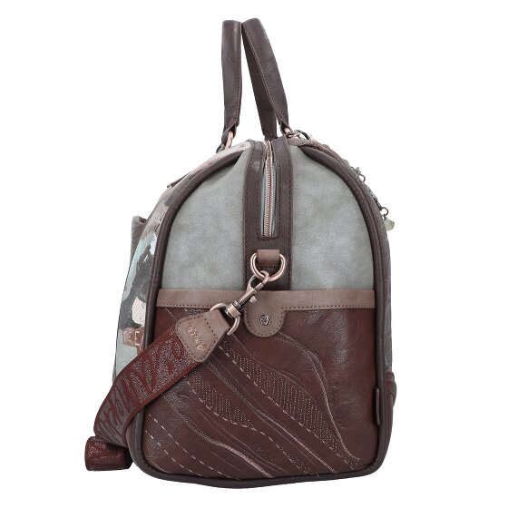 Anekke Core Bolsa de viaje Weekender 51 cm