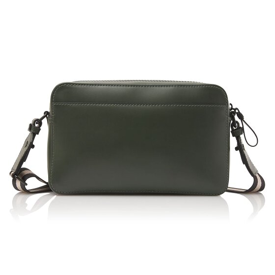 Castelijn & Beerens Nova Bolso de hombro de cuero 26 cm