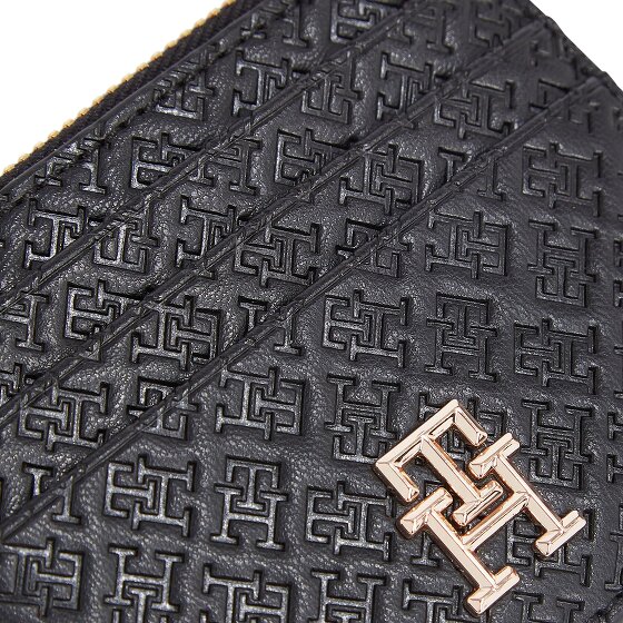 Tommy Hilfiger Eternity Estuche para tarjetas de crédito 10.5 cm