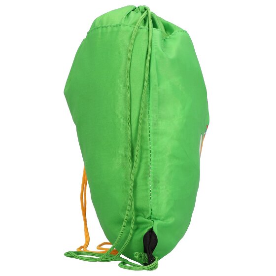 Travelite Bolsa de deporte Héroes de la ciudad 39 cm