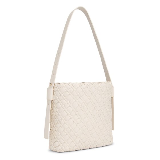 Tommy Hilfiger TH Braided Bolsa de hombro 25 cm