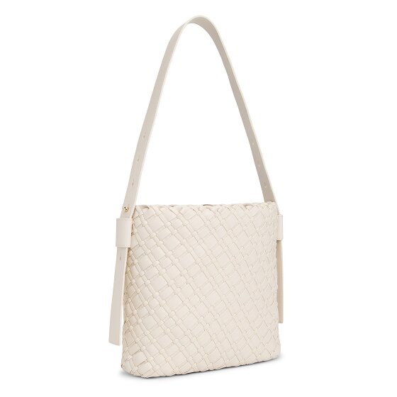 Tommy Hilfiger TH Braided Bolsa de hombro 25 cm