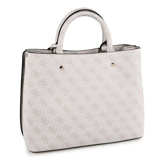 Guess Meridian II Bolsa de compras 30 cm