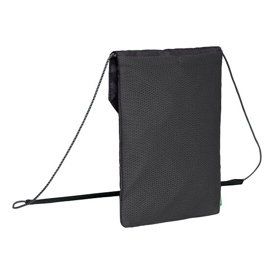 Vaude NeckWallet Bolsa de pecho 13.5 cm