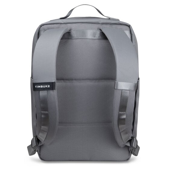 Timbuk2 Mochila Spirit 40 cm