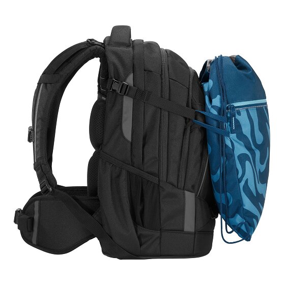 coocazoo Bolsa de deporte 43 cm