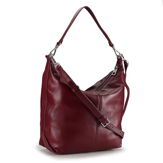 Liebeskind Paris Bolsa de hombro Piel 40 cm