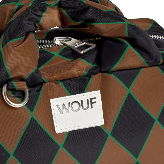 Wouf Studio Bolso 20 cm