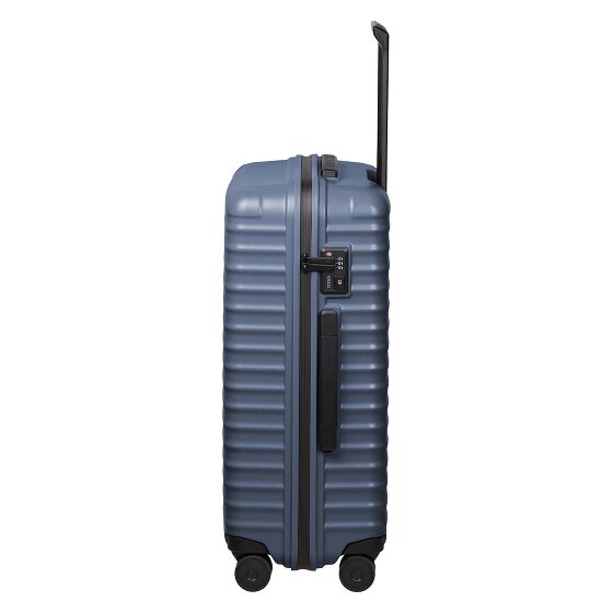 Titan Upgrade 4 ruedas Carrito M 69 cm