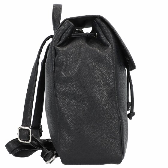 Tom Tailor Mochila Tinna City 32 cm