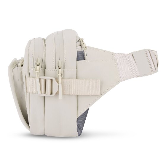 Kapten & Son Lisbon Riñonera 24.5 cm