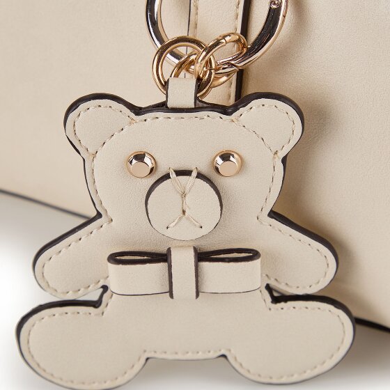 Guess Kassie Bolsa de hombro 30 cm