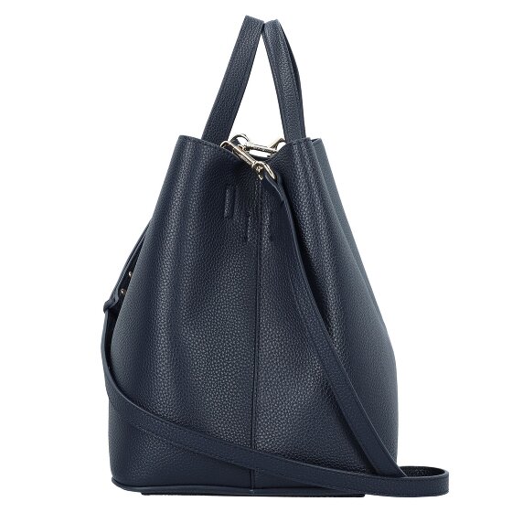 Tommy Hilfiger Emblem Bolsa de compras 38 cm