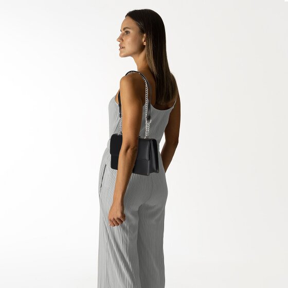 Armani Exchange Jodie Bolsa de hombro 25 cm