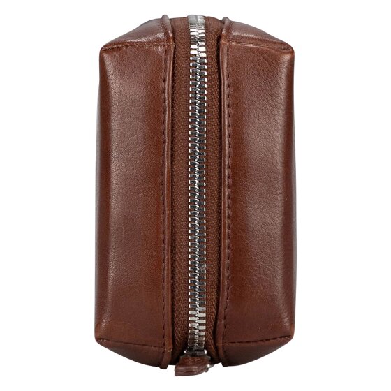 Jost Vardo bolso electrónico cuero 23 cm