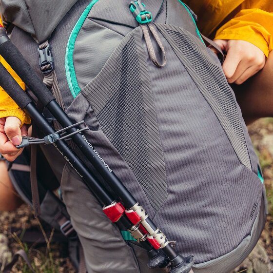 Gregory Jade 53 Mochila de trekking S-M 74 cm