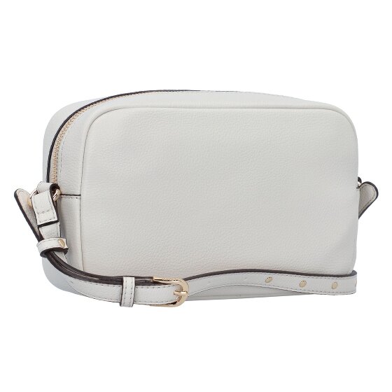 Liu Jo Evrim Bolsa de hombro S 22.5 cm