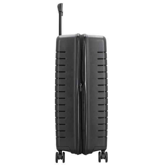 Bric's BY Ulisse Carro de 4 ruedas 71 cm