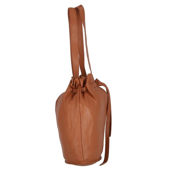 Greenburry Nappa Bolsa Piel 37 cm