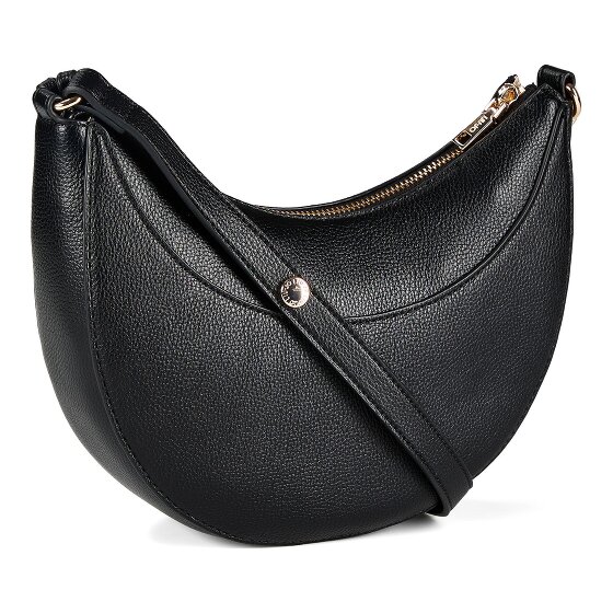 Liu Jo Cirry Bolsa de hombro M 24 cm